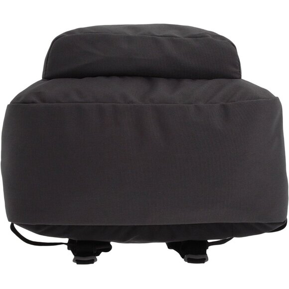 JANSPORT Superbreak Backpack Forge Grey - Picture 5 of 6